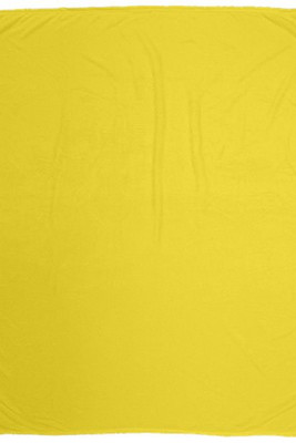 Manta de forro polar afelpada y acogedora - 50x60 - Egotier VPM