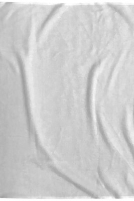 Cozy Plush Fleece Blanket - 60x80 - Egotier VPL