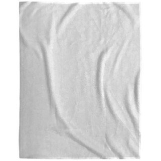 Cozy Plush Fleece Blanket - 60x80 - Egotier VPL
