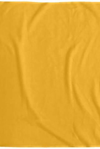 Cozy Plush Fleece Blanket - 60x80 - Egotier VPL