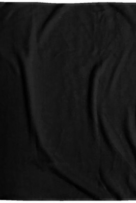 Cozy Plush Fleece Blanket - 60x80 - Egotier VPL