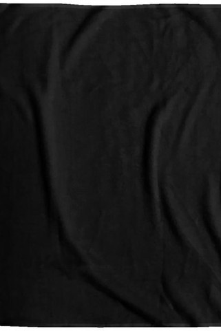 Manta acogedora de forro polar afelpado - 60x80 - Egotier VPL