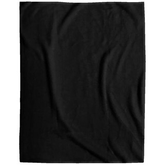 Cozy Plush Fleece Blanket - 60x80 - Egotier VPL