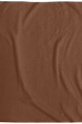 Manta acogedora de forro polar afelpado - 60x80 - Egotier VPL