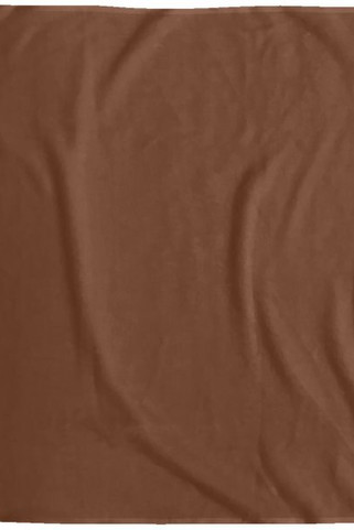 Cozy Plush Fleece Blanket - 60x80 - Egotier VPL