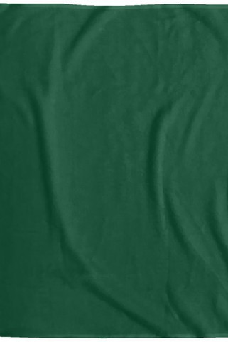 Cozy Plush Fleece Blanket - 60x80 - Egotier VPL