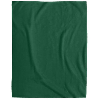 Cozy Plush Fleece Blanket - 60x80 - Egotier VPL