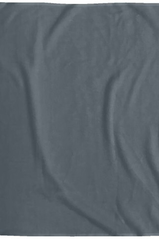 Cozy Plush Fleece Blanket - 60x80 - Egotier VPL