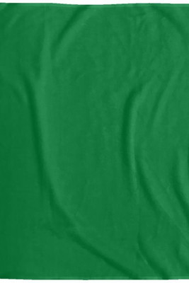 Cozy Plush Fleece Blanket - 60x80 - Egotier VPL