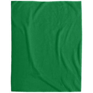 Cozy Plush Fleece Blanket - 60x80 - Egotier VPL