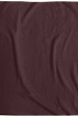 Manta acogedora de forro polar afelpado - 60x80 - Egotier VPL