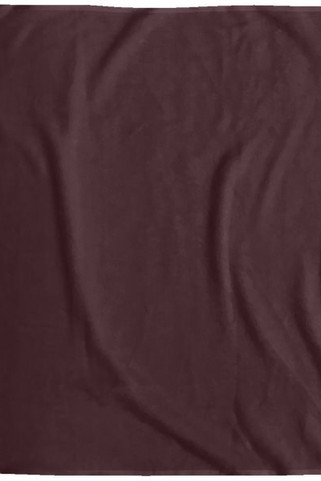 Cozy Plush Fleece Blanket - 60x80 - Egotier VPL