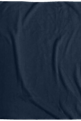 Cozy Plush Fleece Blanket - 60x80 - Egotier VPL