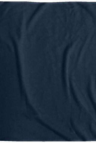 Manta acogedora de forro polar afelpado - 60x80 - Egotier VPL