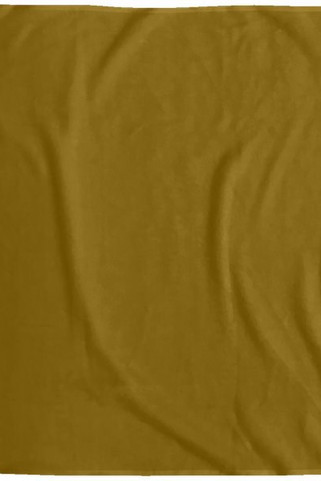 Cozy Plush Fleece Blanket - 60x80 - Egotier VPL