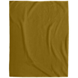 Cozy Plush Fleece Blanket - 60x80 - Egotier VPL