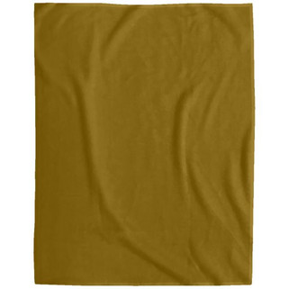 Cozy Plush Fleece Blanket - 60x80 - Egotier VPL
