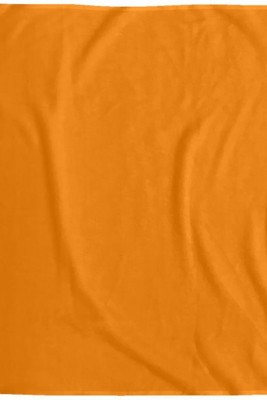 Cozy Plush Fleece Blanket - 60x80 - Egotier VPL