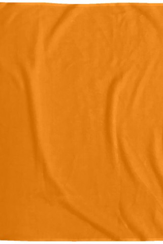 Manta acogedora de forro polar afelpado - 60x80 - Egotier VPL