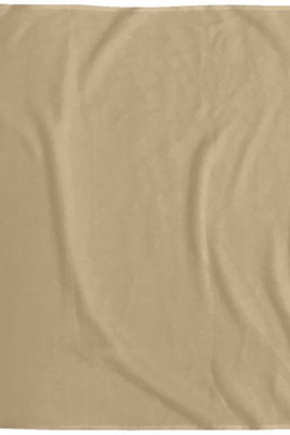 Manta acogedora de forro polar afelpado - 60x80 - Egotier VPL