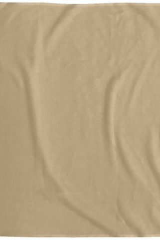 Manta acogedora de forro polar afelpado - 60x80 - Egotier VPL