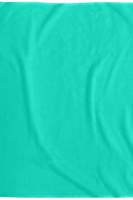 Manta acogedora de forro polar afelpado - 60x80 - Egotier VPL