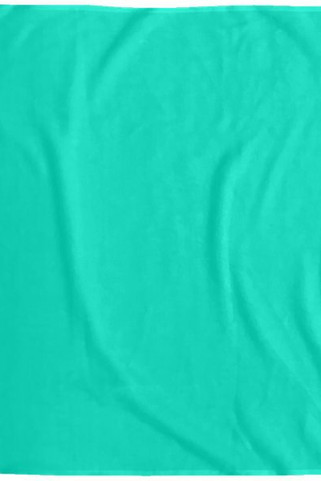 Manta acogedora de forro polar afelpado - 60x80 - Egotier VPL