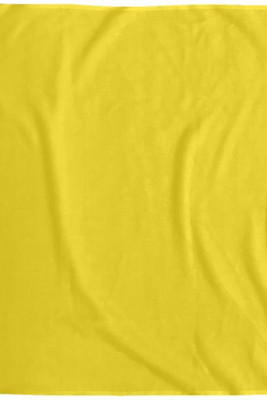 Cozy Plush Fleece Blanket - 60x80 - Egotier VPL