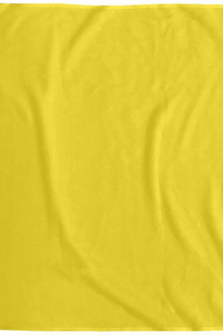 Cozy Plush Fleece Blanket - 60x80 - Egotier VPL