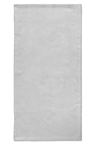 Towel - 15x30 - Egotier S6HATL