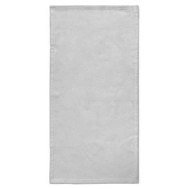 Toalla - 15x30 - Egotier S6HATL