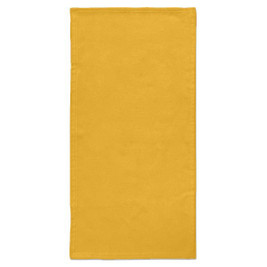 Towel - 15x30 - Egotier S6HATL