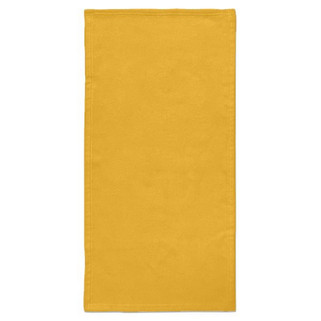 Towel - 15x30 - Egotier S6HATL