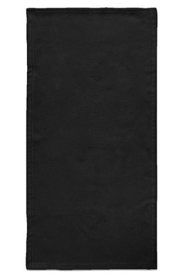 Towel - 15x30 - Egotier S6HATL
