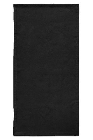 Toalla - 15x30 - Egotier S6HATL