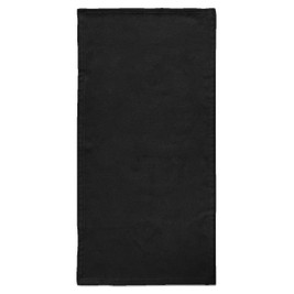 Towel - 15x30 - Egotier S6HATL