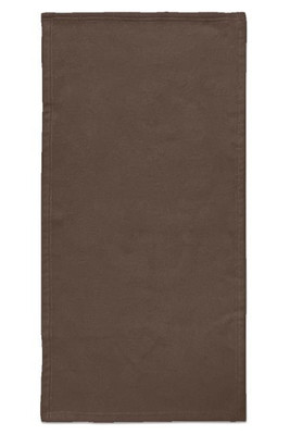 Towel - 15x30 - Egotier S6HATL