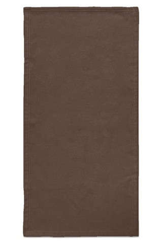 Towel - 15x30 - Egotier S6HATL