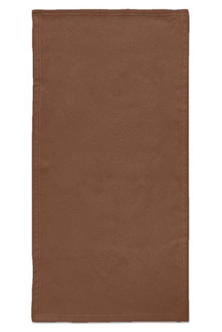 Toalla - 15x30 - Egotier S6HATL