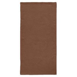 Toalla - 15x30 - Egotier S6HATL