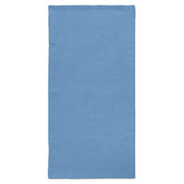Towel - 15x30 - Egotier S6HATL