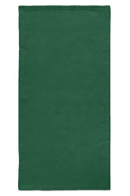 Towel - 15x30 - Egotier S6HATL