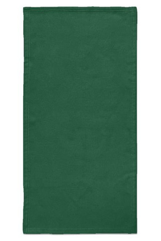 Towel - 15x30 - Egotier S6HATL