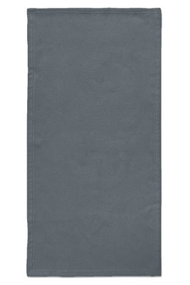 Towel - 15x30 - Egotier S6HATL