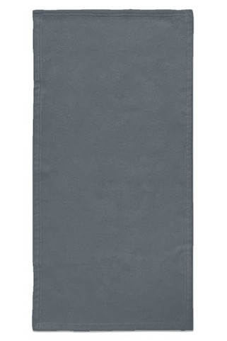 Towel - 15x30 - Egotier S6HATL