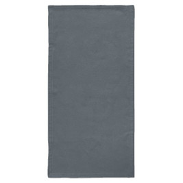 Towel - 15x30 - Egotier S6HATL