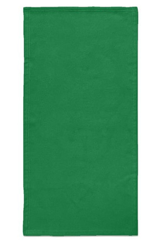 Towel - 15x30 - Egotier S6HATL