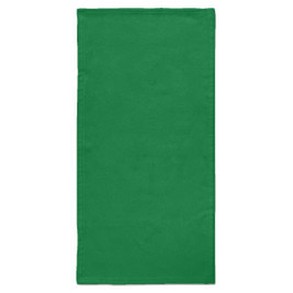 Towel - 15x30 - Egotier S6HATL