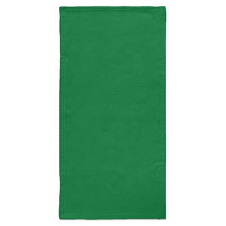 Towel - 15x30 - Egotier S6HATL