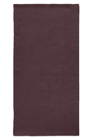 Towel - 15x30 - Egotier S6HATL